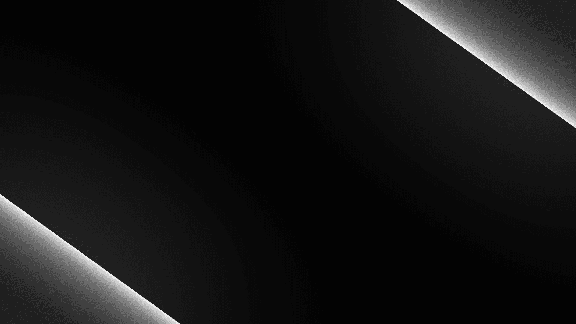 bg_desk