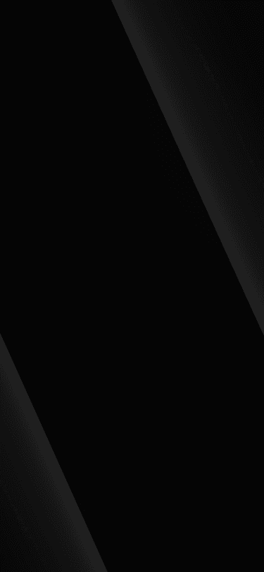 bg_desk